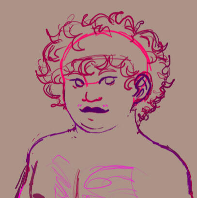Rafael