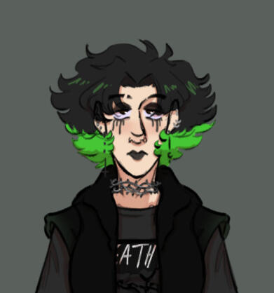 Thorn